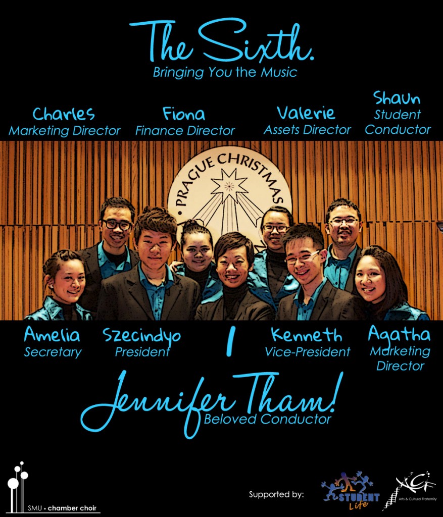 The-sixth