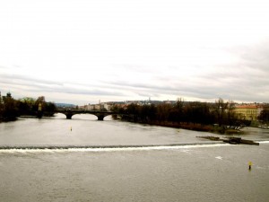 smucc vtalva river
